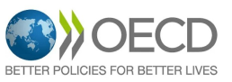 OECD
