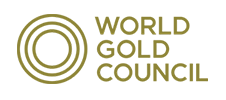 WGC