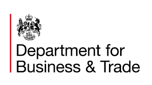GOV1