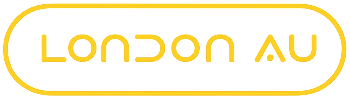 London AU